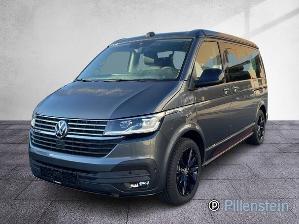 Volkswagen T6 Multivan 150 kW image number 13