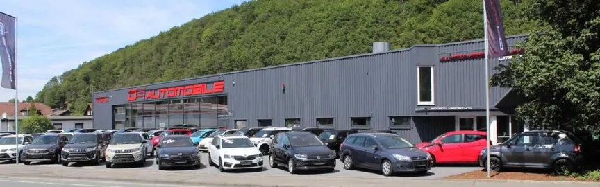 Car image 31