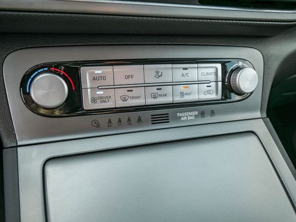 Hyundai Kona Elektro Prime 150 kW image number 21