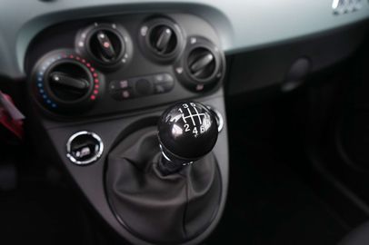 Car image 22