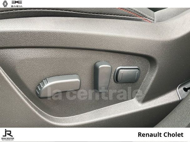 Renault Arkana 1.3 EDC 116 kW image number 9