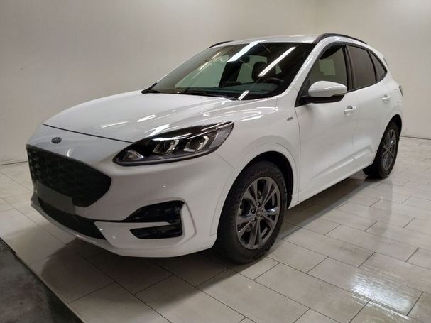 Ford Kuga 1.5 EcoBlue ST-Line 88 kW image number 1