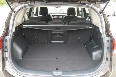 Car image 31
