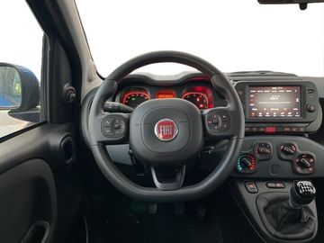 Car image 15