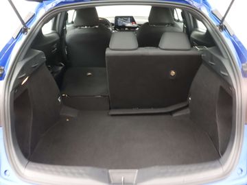 Car image 36