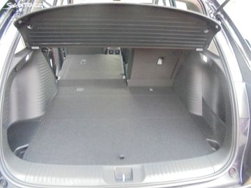 Car image 41