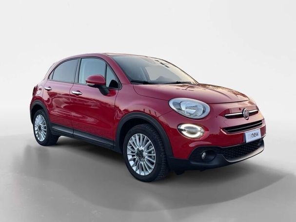 Fiat 500X 1.6 MultiJet 96 kW image number 6