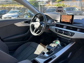 Car image 31