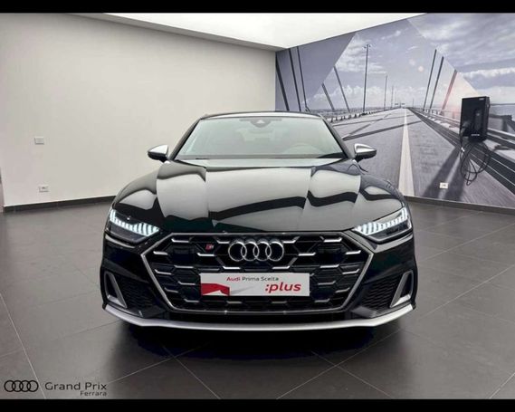 Audi S7 3.0 TDI 253 kW image number 3