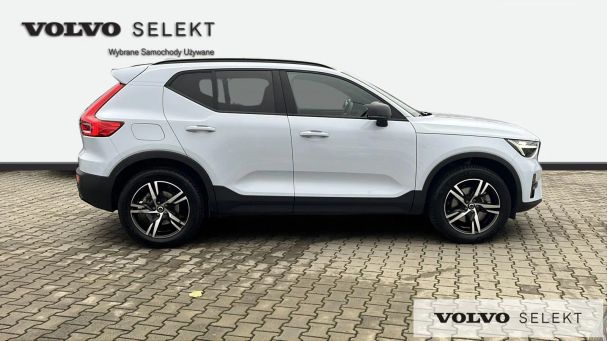 Volvo XC40 145 kW image number 7