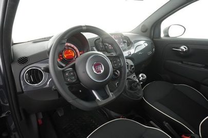 Car image 8