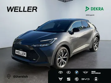 Car image 1
