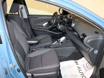 Car image 8