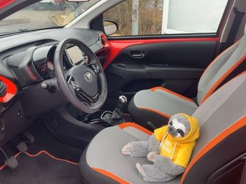 Car image 5