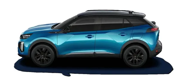 Car image 4