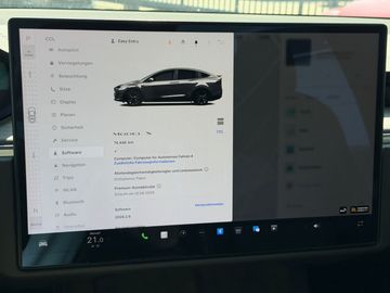 Car image 41