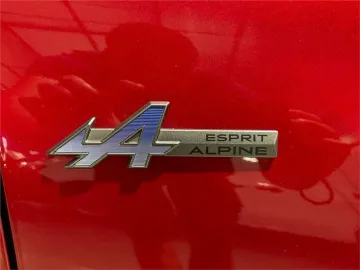 Car image 24