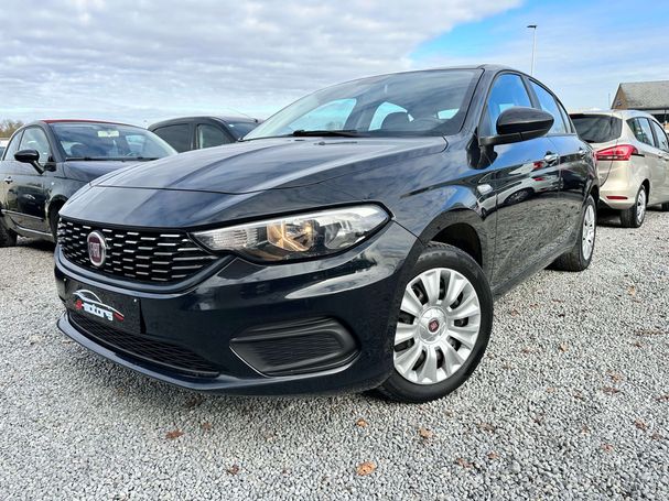 Fiat Tipo 1.4 70 kW image number 10