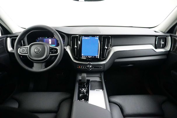 Volvo XC60 T6 AWD Ultimate 257 kW image number 8