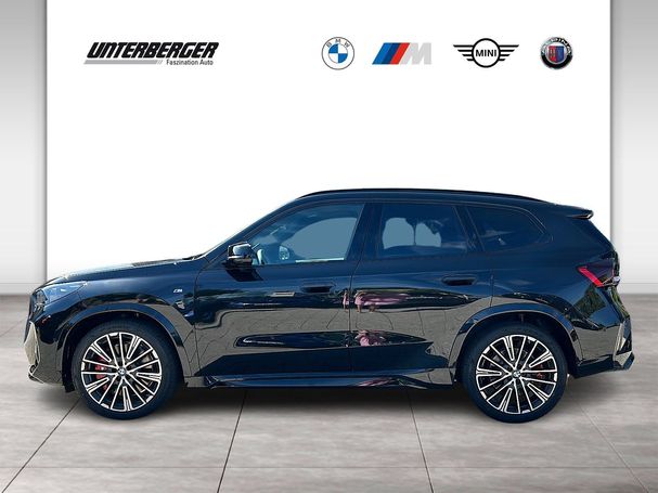 BMW X1 M35i xDrive 221 kW image number 5