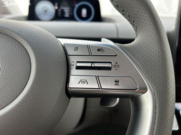 Car image 38