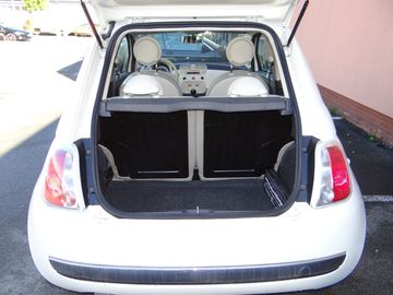 Car image 12