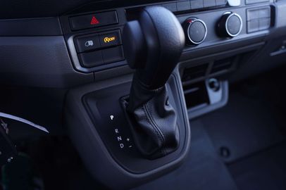 Car image 41