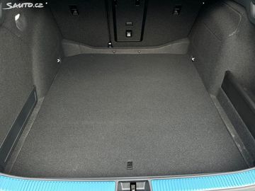 Car image 38