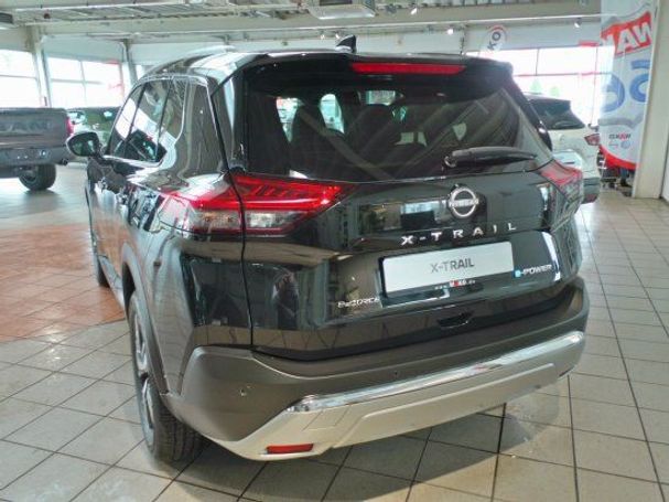 Nissan X-Trail 157 kW image number 3