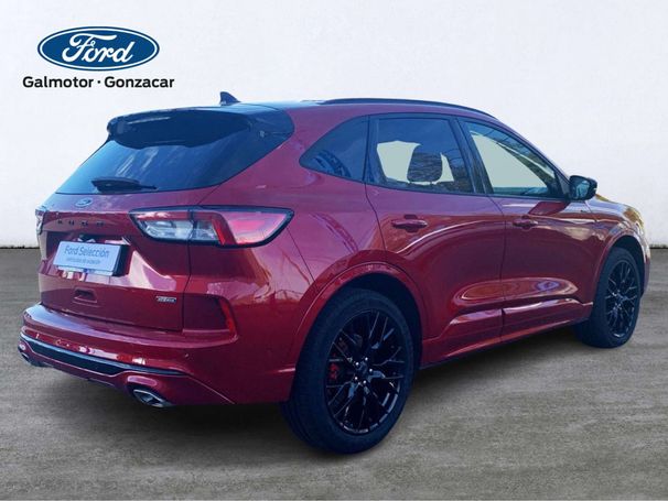 Ford Kuga 165 kW image number 3