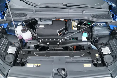Car image 29