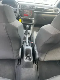 Car image 21