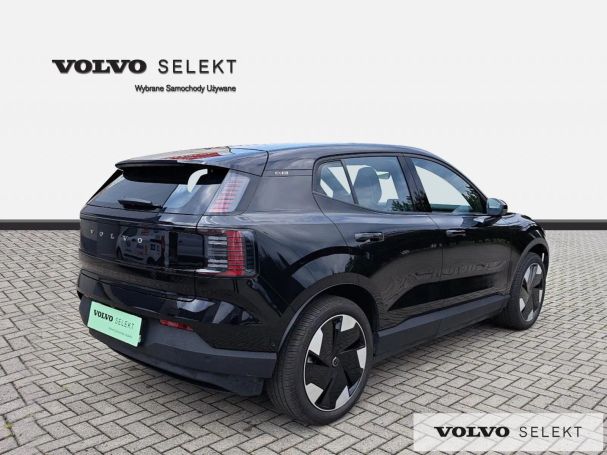 Volvo EX30 200 kW image number 6