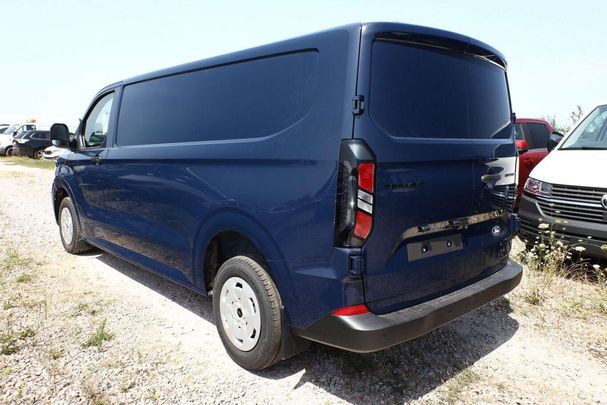 Ford Transit Custom 320 Trend 125 kW image number 4