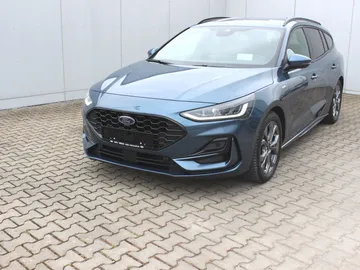 Car image 38