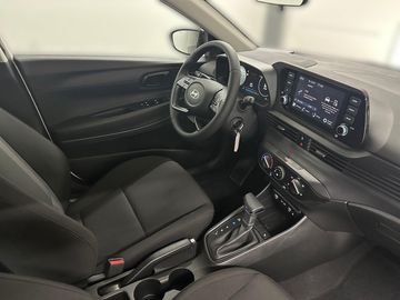 Car image 26