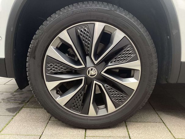 Skoda Kodiaq 2.0 TDI DSG 110 kW image number 5