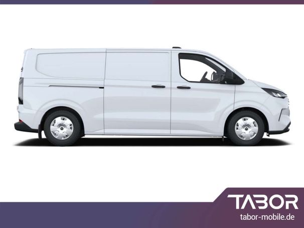 Ford Transit Custom 300 Trend 100 kW image number 3