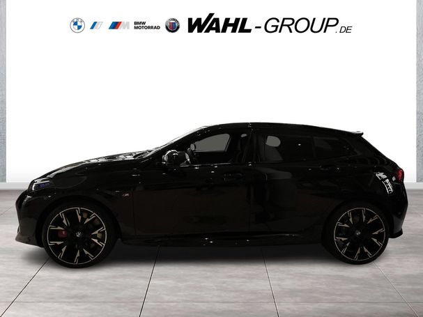 BMW 120i M Sport 125 kW image number 5