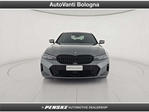 BMW 320d 140 kW image number 8