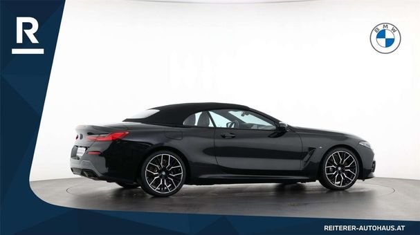 BMW 840i xDrive 250 kW image number 2