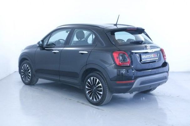 Fiat 500L 96 kW image number 7