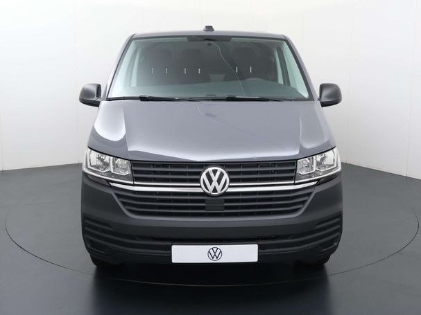 Volkswagen T6 Transporter 110 kW image number 29