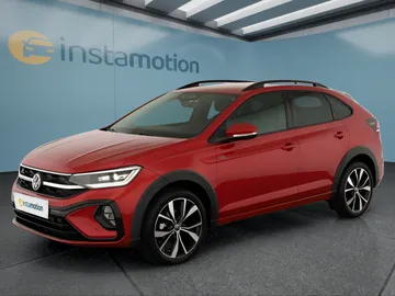 Car image 30