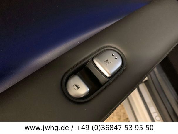 Hyundai Ioniq 5 TECHNIQ 160 kW image number 9