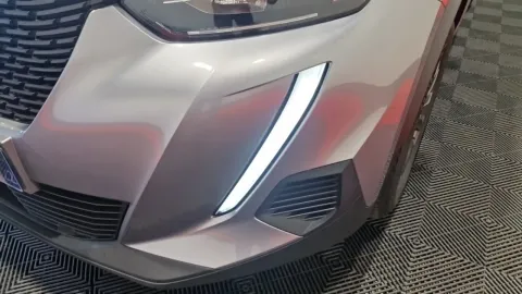 Car image 31