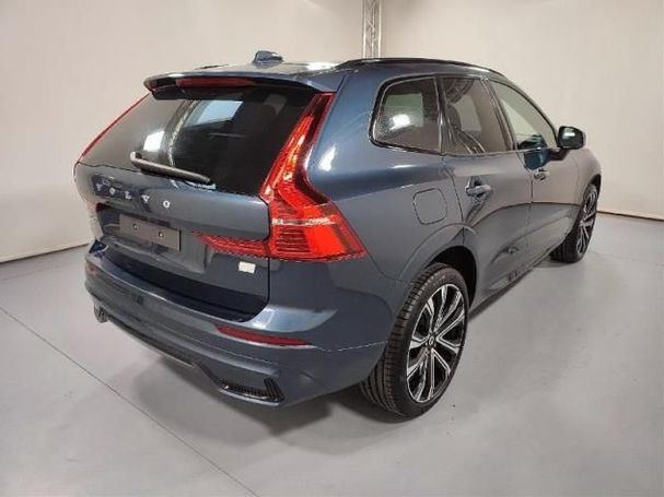 Volvo XC60 T6 AWD 251 kW image number 2