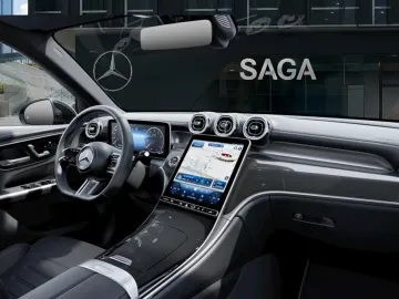 Car image 40