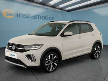 Car image 29