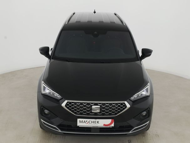 Seat Tarraco 2.0 TDI 110 kW image number 9